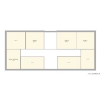 bureau cv par aure