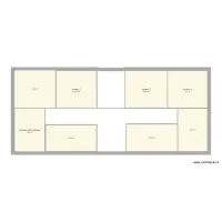 bureau cv par aure