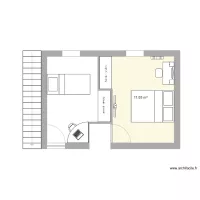 propjet mde THOUE proposition 1
