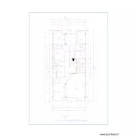 Vid&eacute;o surveillance &eacute;tage 2