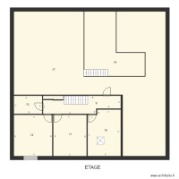 184953 PAUGAIN Plomb