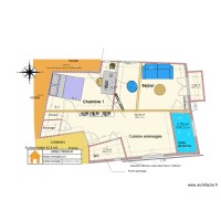 Amouyer après travaux cotations 4