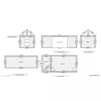 POOL HOUSE JFR 2