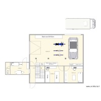 plan hangar v4 esc gauche 2 local