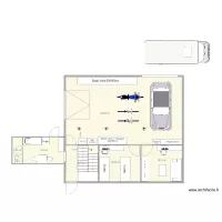 plan hangar v4 esc gauche 2 local
