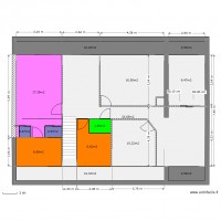 Etage V11