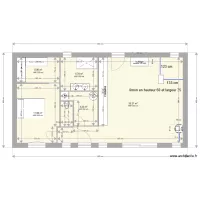 Plan d&eacute;finitif 181119 ALTHERM