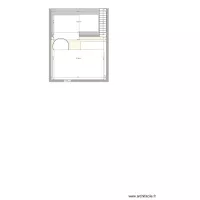 am&eacute;nagement terrasse