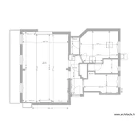 henri EXISTANT 4 mai