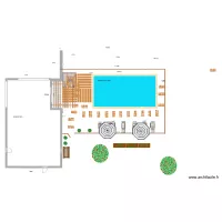 piscine et am&eacute;nagement 1
