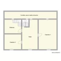 lelong etage