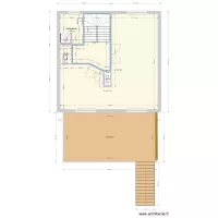 plan maison lecosquer2