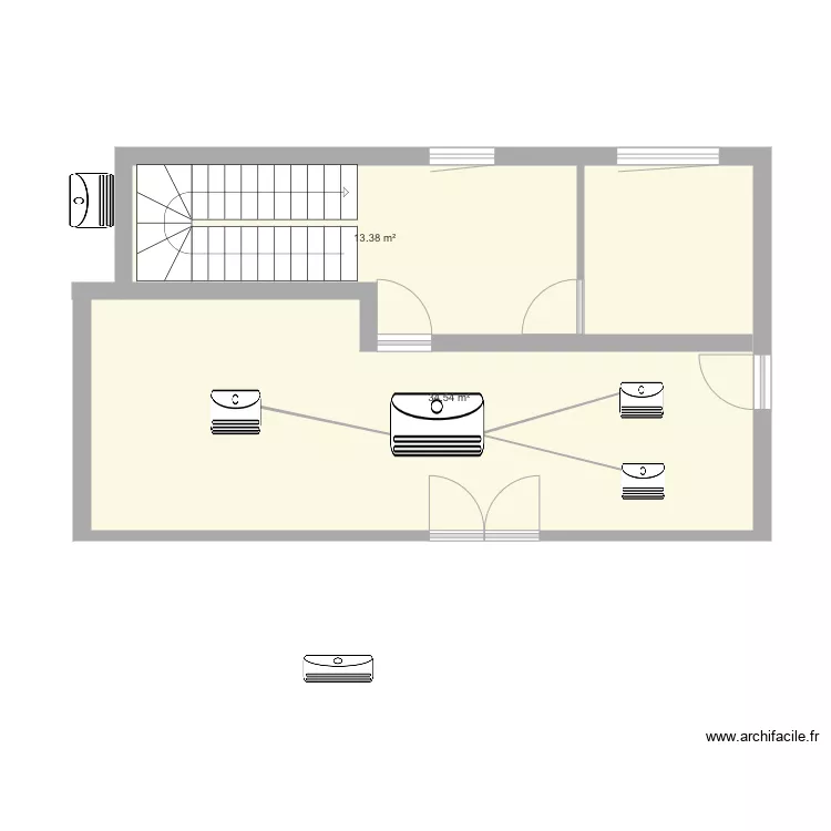 Anthony5. Plan de Anthony5. Plan de