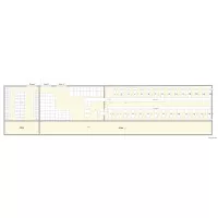 Etage Nouvel emmenagement colis 5
