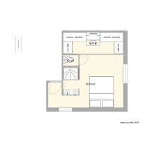 Suite Parentale V3