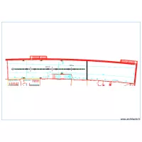 Zermatt Trafigura v1