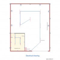 electrical design2