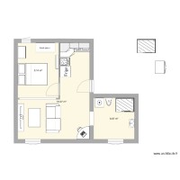 Plan 2