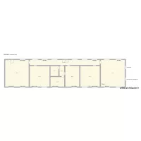 Ancienne &eacute;cole des gar&ccedil;ons