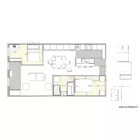 5093 Chambord Option 47