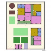 JDN Plan