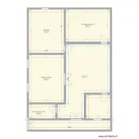 PLAN BARWAKO 2