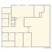 projet association 2