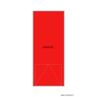 BIGAUD GARAGE AM
