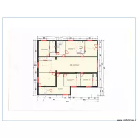 COLOC S/SOL IMPLANTATION