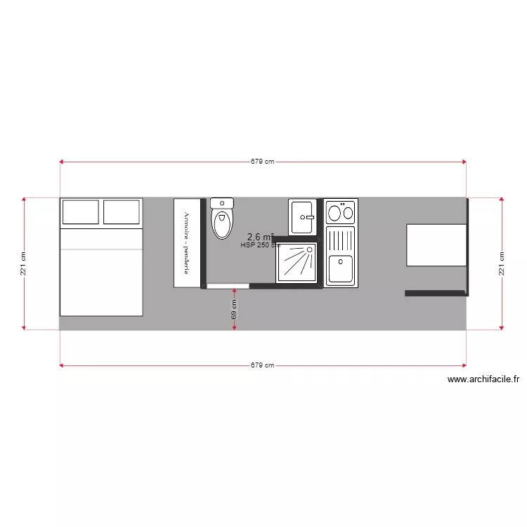 projet bus. Plan de projet bus. Plan de