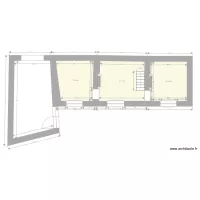 Schaltin rez plan actuel