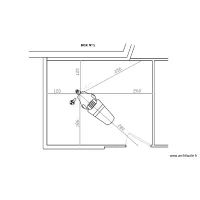 VERTUO CAB 1 PERPIGNAN V2