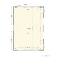 CuisineNantucket_Plan_nu_V2