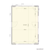 CuisineNantucket_Plan_nu_V2