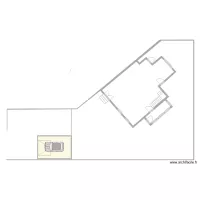 PROJET AMENAGEMENT TERRAIN 3