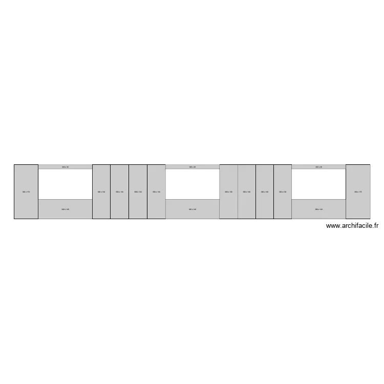 MUR oim 2022. Plan de 