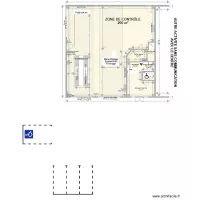 CCT VL CT DES GRANDS CRUS   St JULIEN