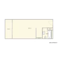 29 promenade des anglais renato