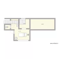 salon esth&eacute;tique