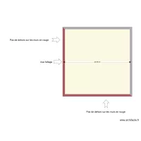 Occitanie r&eacute;novation