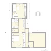 PLAN ROUFFIGNAC VERSION 4