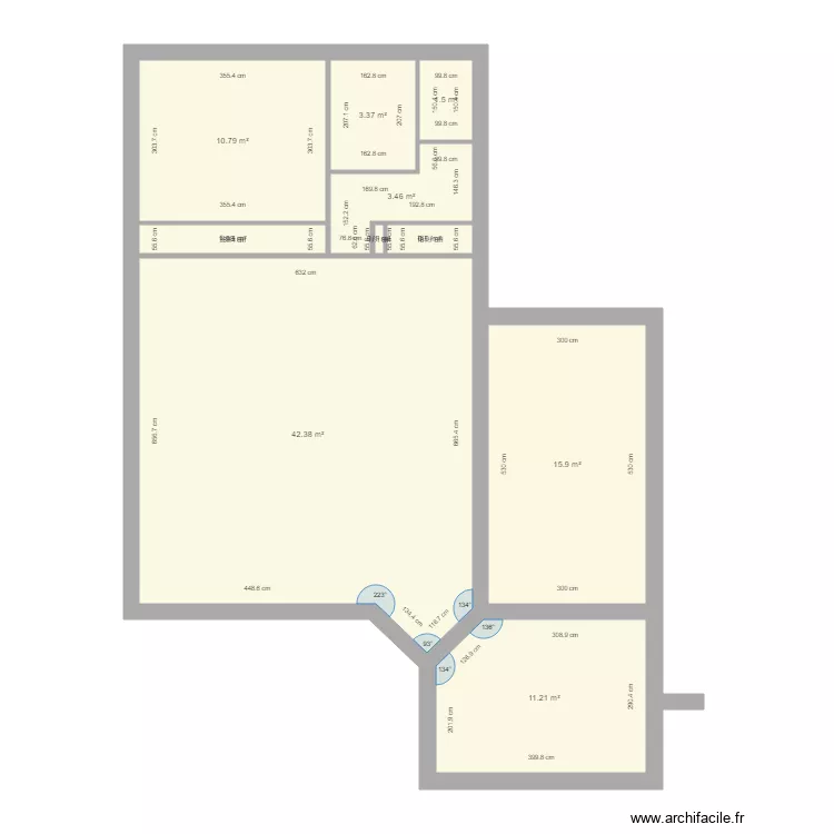 210301BOHER PUECH. Plan de 