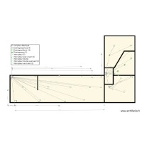 jimmy gregoire eclairage pieuvre