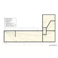 jimmy gregoire eclairage pieuvre