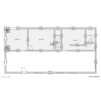 el cardon 1 etage 2