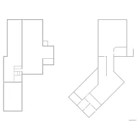 WALTER GARAGE CHATENOIS