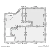 Etage