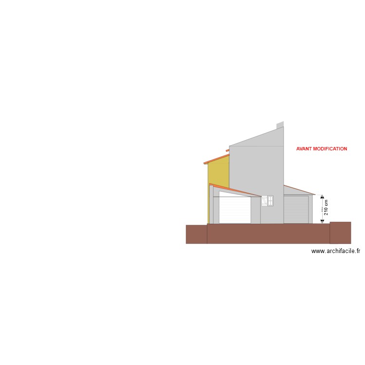 st sat est. Plan de 0 pièce et 0 m2