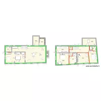 petite maison 10 mars 22 v5