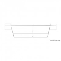 schema passerelle